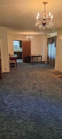 1653 Van Dorn Street, Mobile, AL 36605