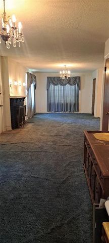 1653 Van Dorn Street, Mobile, AL 36605