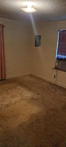 1653 Van Dorn Street, Mobile, AL 36605