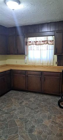 1653 Van Dorn Street, Mobile, AL 36605