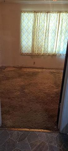 1653 Van Dorn Street, Mobile, AL 36605
