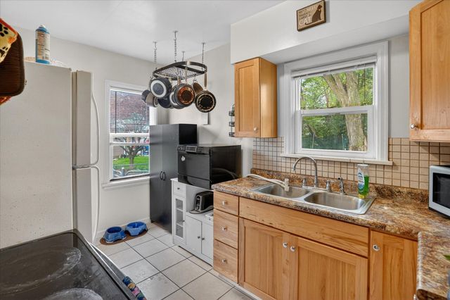 151 N 21st Street, Battle Creek, MI 49015