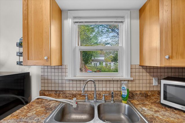 151 N 21st Street, Battle Creek, MI 49015
