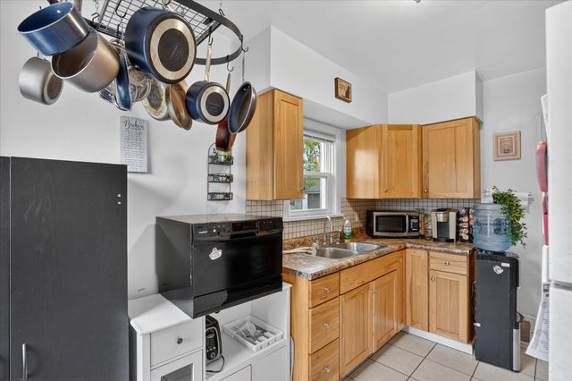 151 N 21st Street, Battle Creek, MI 49015