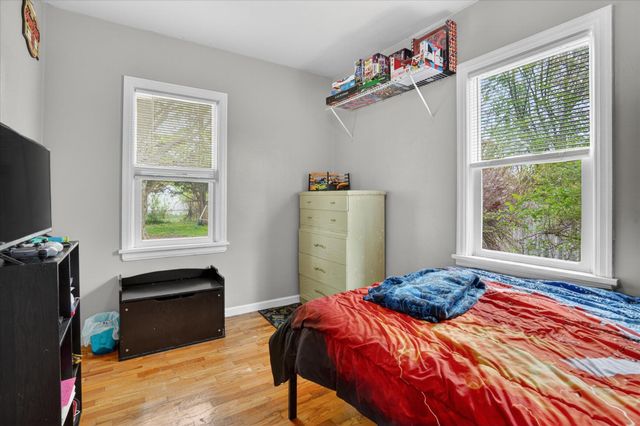 151 N 21st Street, Battle Creek, MI 49015