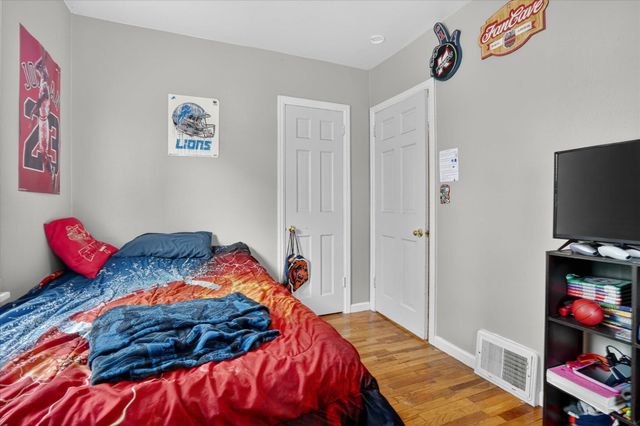 151 N 21st Street, Battle Creek, MI 49015