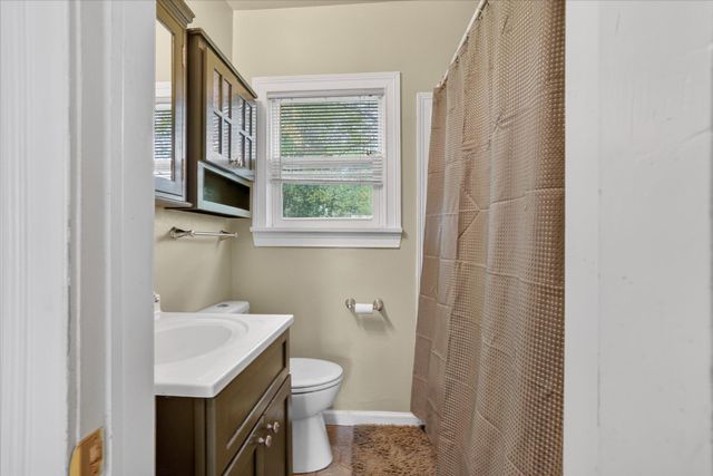 151 N 21st Street, Battle Creek, MI 49015
