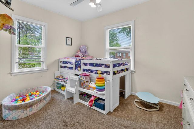 151 N 21st Street, Battle Creek, MI 49015