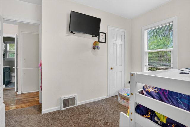 151 N 21st Street, Battle Creek, MI 49015