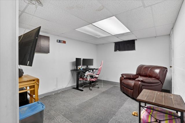 151 N 21st Street, Battle Creek, MI 49015