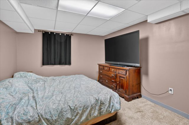 151 N 21st Street, Battle Creek, MI 49015
