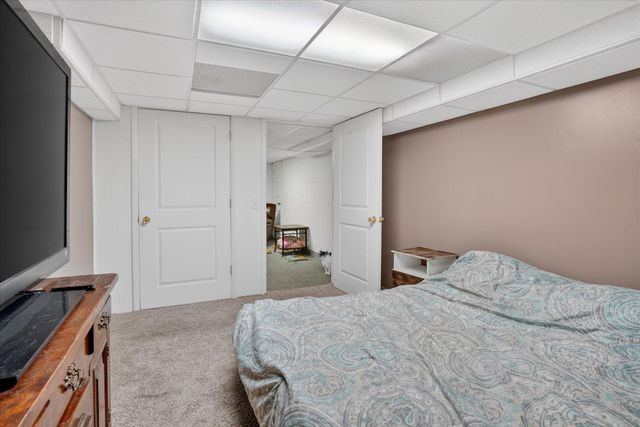 151 N 21st Street, Battle Creek, MI 49015