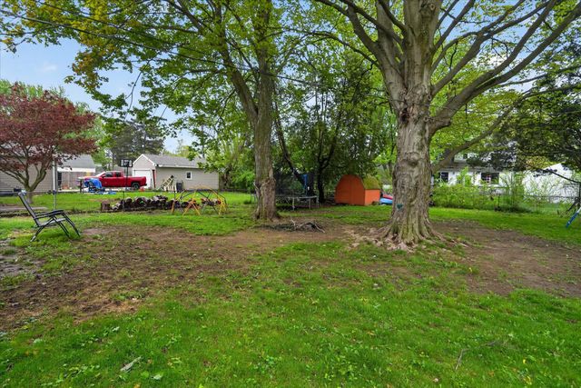 151 N 21st Street, Battle Creek, MI 49015