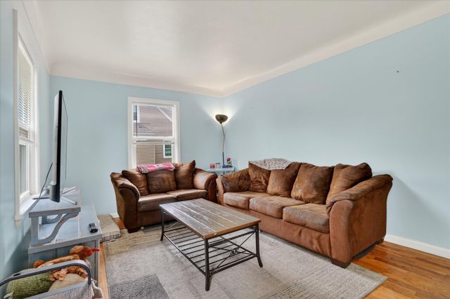 151 N 21st Street, Battle Creek, MI 49015