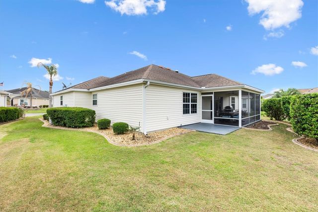 2332 GRENADIER WAY, The Villages, FL 32162