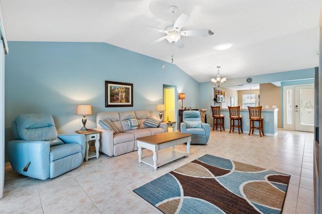 2332 GRENADIER WAY, The Villages, FL 32162