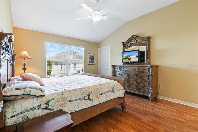 2332 GRENADIER WAY, The Villages, FL 32162