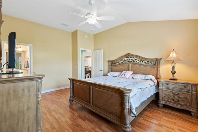 2332 GRENADIER WAY, The Villages, FL 32162
