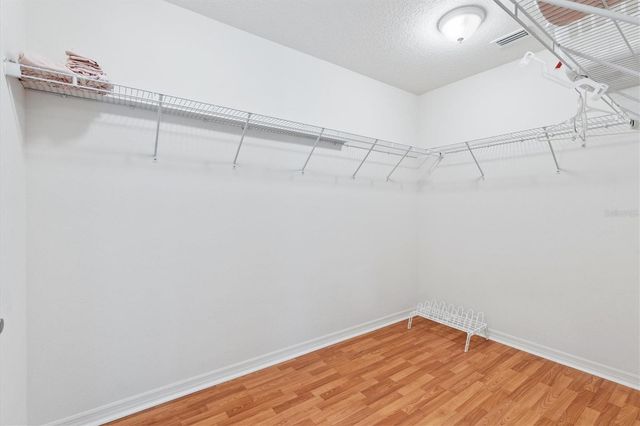 2332 GRENADIER WAY, The Villages, FL 32162