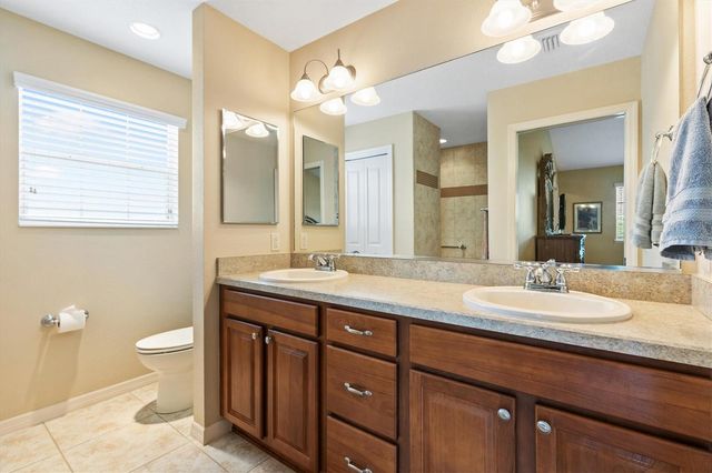 2332 GRENADIER WAY, The Villages, FL 32162