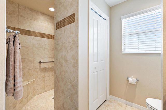 2332 GRENADIER WAY, The Villages, FL 32162