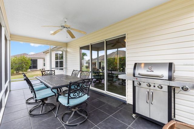2332 GRENADIER WAY, The Villages, FL 32162