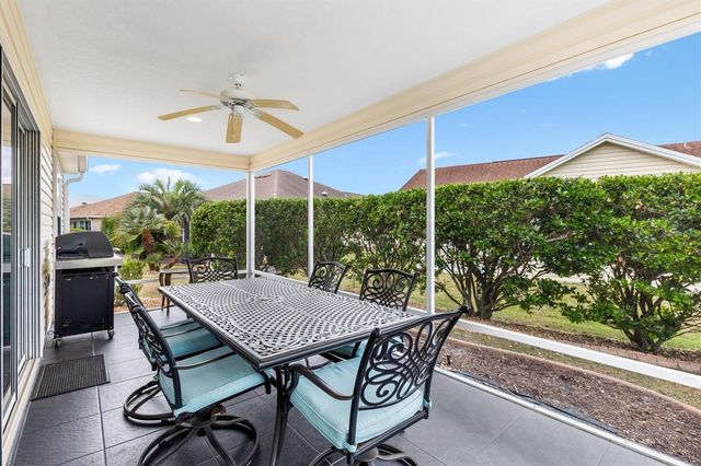 2332 GRENADIER WAY, The Villages, FL 32162