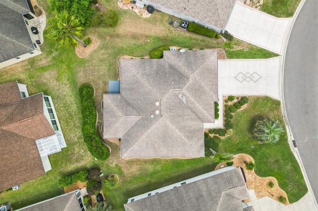 2332 GRENADIER WAY, The Villages, FL 32162
