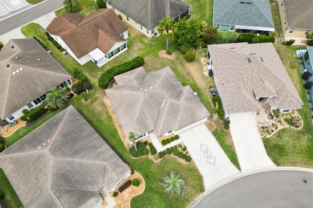 2332 GRENADIER WAY, The Villages, FL 32162