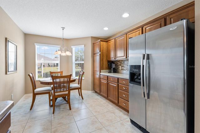2332 GRENADIER WAY, The Villages, FL 32162