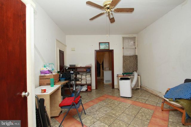 145 WYOMING AVE, Philadelphia, PA 19140