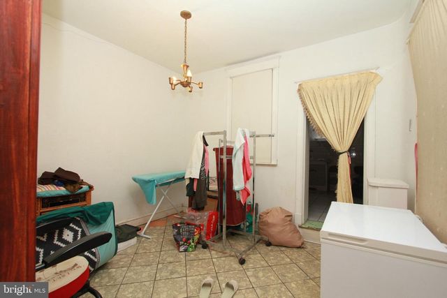 145 WYOMING AVE, Philadelphia, PA 19140