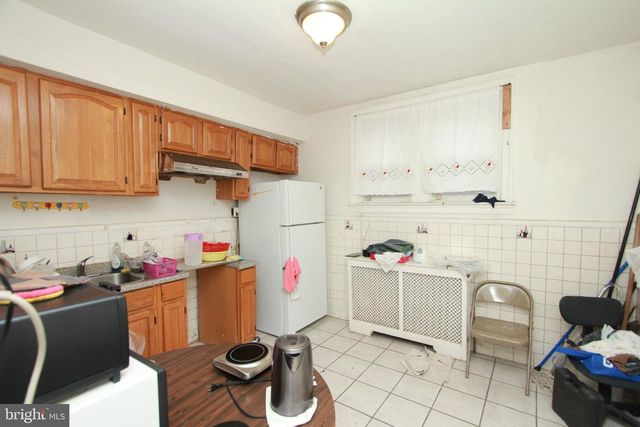 145 WYOMING AVE, Philadelphia, PA 19140