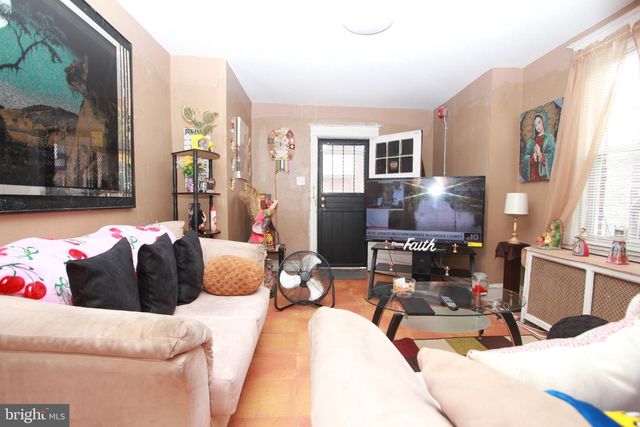 145 WYOMING AVE, Philadelphia, PA 19140