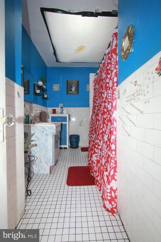 145 WYOMING AVE, Philadelphia, PA 19140