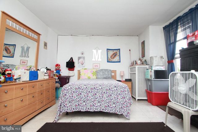 145 WYOMING AVE, Philadelphia, PA 19140