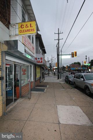 145 WYOMING AVE, Philadelphia, PA 19140