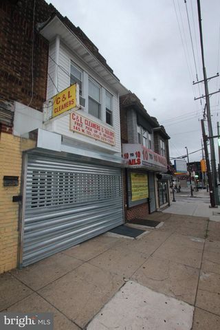 145 WYOMING AVE, Philadelphia, PA 19140