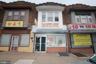 145 WYOMING AVE, Philadelphia, PA 19140