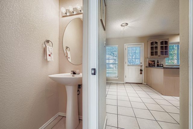 2812 Little Elm TRL, Cedar Park, TX 78613