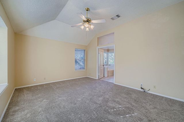 2812 Little Elm TRL, Cedar Park, TX 78613