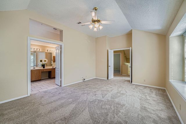 2812 Little Elm TRL, Cedar Park, TX 78613