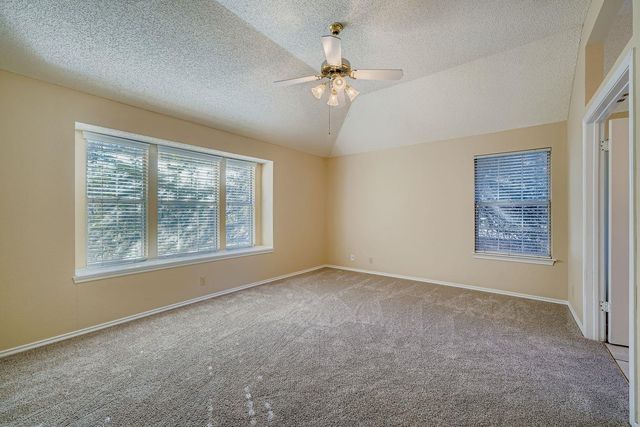 2812 Little Elm TRL, Cedar Park, TX 78613