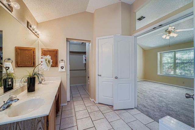 2812 Little Elm TRL, Cedar Park, TX 78613