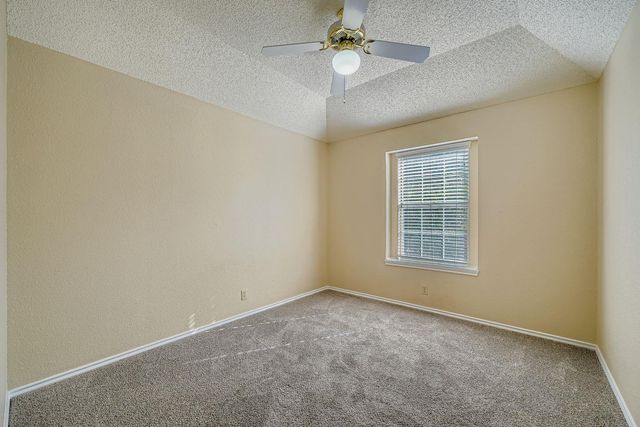 2812 Little Elm TRL, Cedar Park, TX 78613