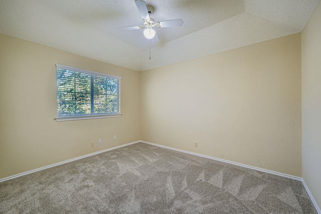 2812 Little Elm TRL, Cedar Park, TX 78613