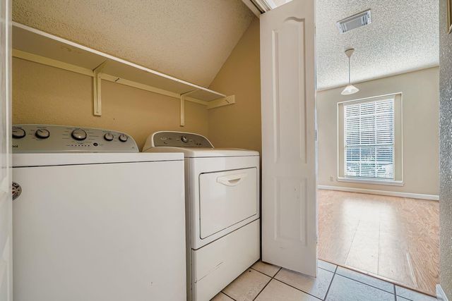 2812 Little Elm TRL, Cedar Park, TX 78613