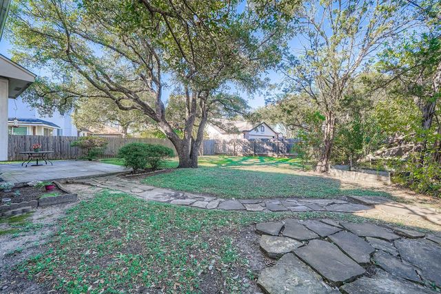 2812 Little Elm TRL, Cedar Park, TX 78613