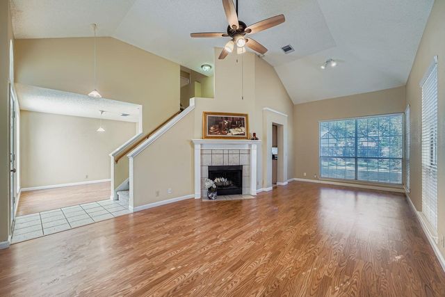 2812 Little Elm TRL, Cedar Park, TX 78613