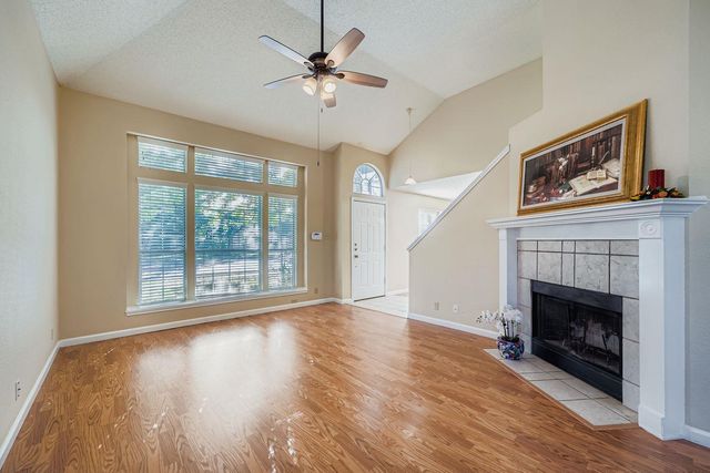 2812 Little Elm TRL, Cedar Park, TX 78613